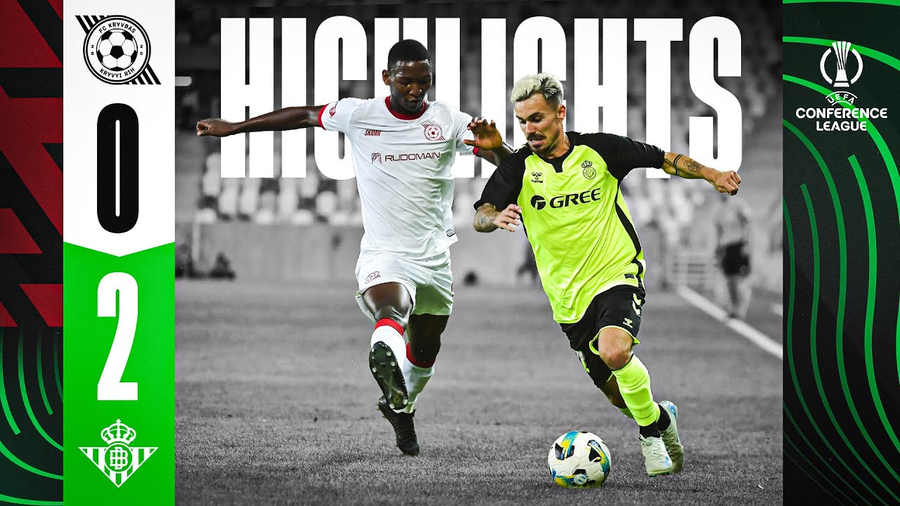 YouTube video thumbnail for video ID: n5RyNdoek_M