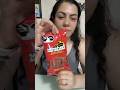 preparando una botana #botanas #chile #pazmental #limon #antojos #mukbang