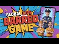 🔥Barred Live Play - STREAMING WITH VIEWERS #shortsfeed #livegaming #Shorts #live #ytlive
