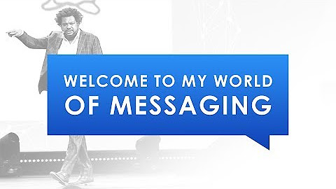 The B-Suite - YouTube