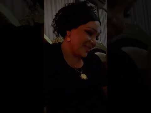 زينه البغدادي رهمتك عليا 2023