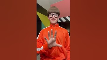 Thumbnail of Magic hands 🪄