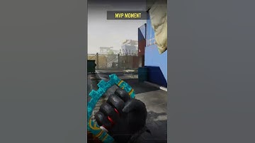 thanks for 403 subs ❤ #1v1 #codmobile #callofdutymobile #codmplayer #shorts