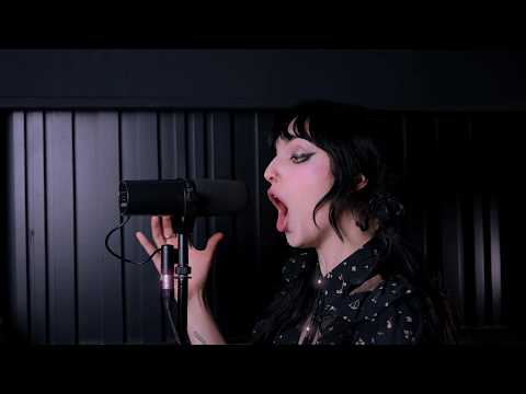 You Bring Me Down - MUÑEKI77A (One Take Vocal Playthrough)