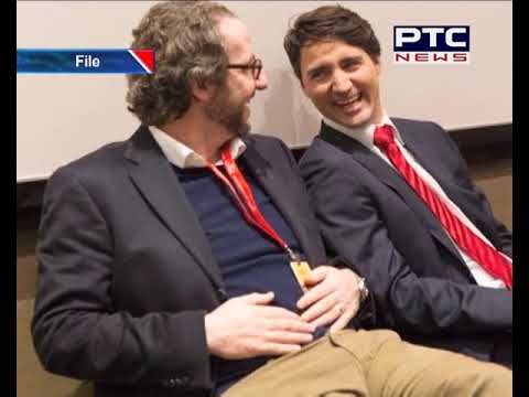 Jagmeet Singh NDP and Conservative on Gerald Butts