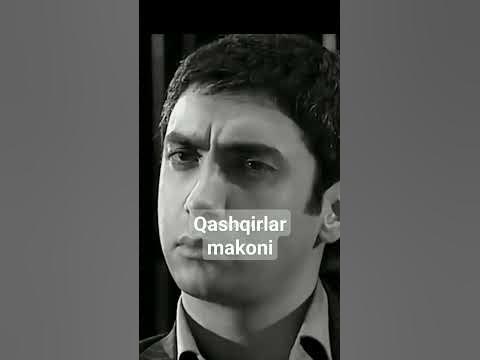qashqirlar makoni #qashqirlarmakoni #polatalemdar #tarjimaseriallar ...