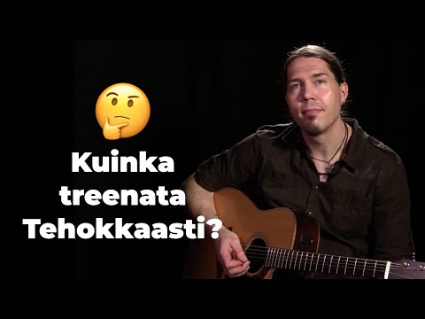 Video: Kuinka Ylläpitää Levyä Oikein