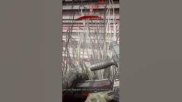 Modern warfare | Epic spawn trap