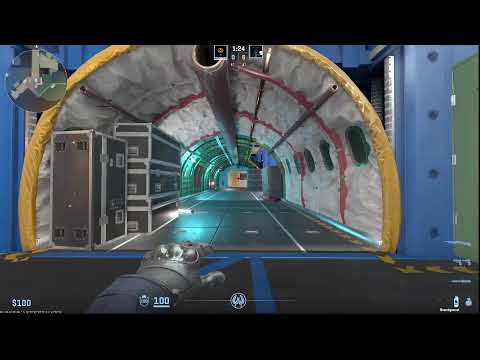 ผลสลากกินแบ่งรัฐบาล วันที่ 1 พย. 2567