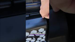 Pool Robot Leaks? Anti-Grounding Feet Explained!