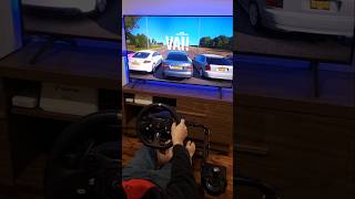 Audi RS 6 2009 🔥 acelerando no Forza horizon 4 🏆 #gameplay #forzahorizon5