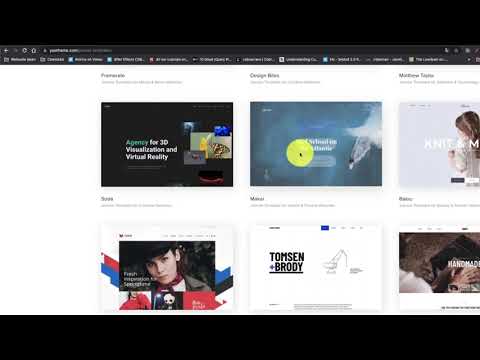 Joomla 4 Grundlagen: