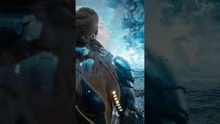 Sci-Fi City Funk Mix: 3400 AD Trailer #shorts