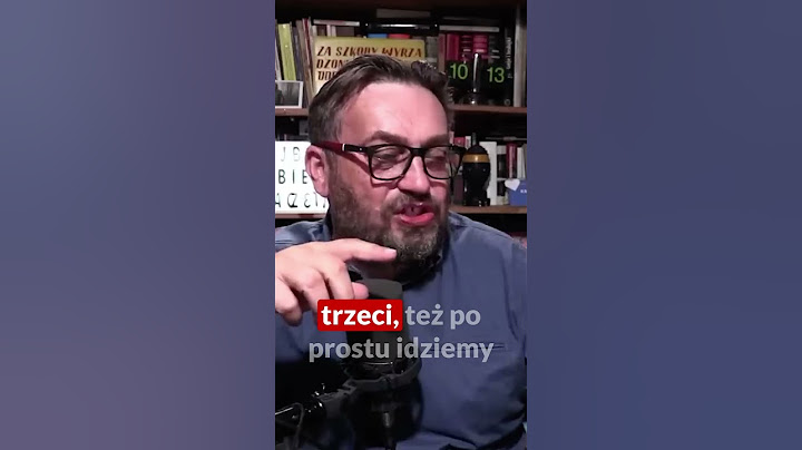 Polityka czy gra? Sprawdź co się dzieje za kulisami!