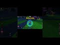 Playing Mount rng, day 1