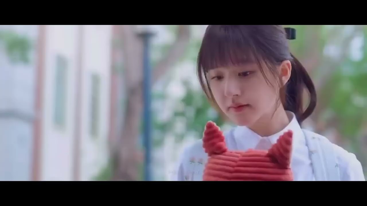 When I Saw Him Again zhaolusi chenzheyuan cdrama youtubeshorts when-i-saw-him-again-zhaolusi-chenzheyuan-cdrama-youtubeshorts