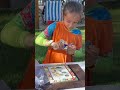 Dia de las madres SSA