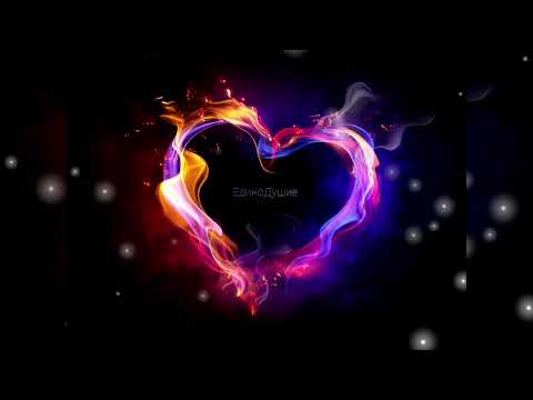 (86) Роберт Адамс - Три Гуны 🪷