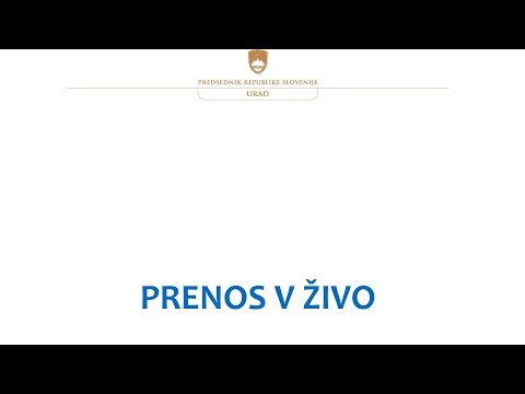 Video: Sodniška Sodba: Kako Se Nanjo Pritožiti