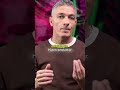 DMT + Harmalina: el atajo más profundo hacia tu mente