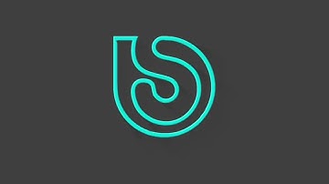 BELAJAR KODULAR #1 KENALAN DENGAN KODULAR