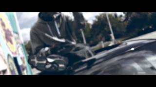 Kodak - Real Shit INTRO Shot By:DazedOutFilmz