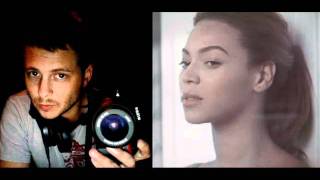 Ryan Tedder - Halo (Demo For Beyonce) chords