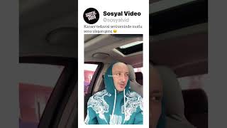 Kanser Tedavisi Serüveninde Mutlu Sona Ulaşan Genç