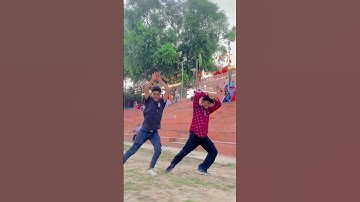 #video || काला नाग नाही छुअब 🐍💃|| #bhojapurihitsong #trendingreels #youtuber #viralvideo #viraldance