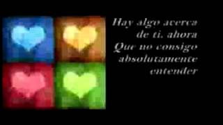 Lifehouse - You And Me (Subtitulada)