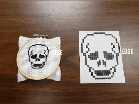 craft-kits-for-adults:-cross-stitch