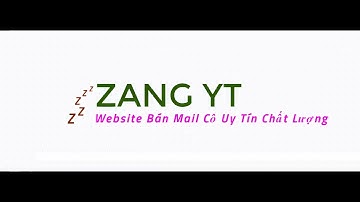 ZangYT | Share Code Dvfb Auto Subgiare, Auto Nạp Momo , Bank #12