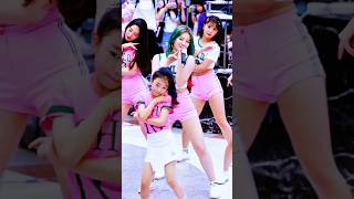 Nancy Momoland Dance Video || 🥵 || Korean Cute Viral Status || 🥰 #status #nancy #viral #shorts
