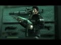 Dead trigger  e3 2012 teaser trailer  ios android