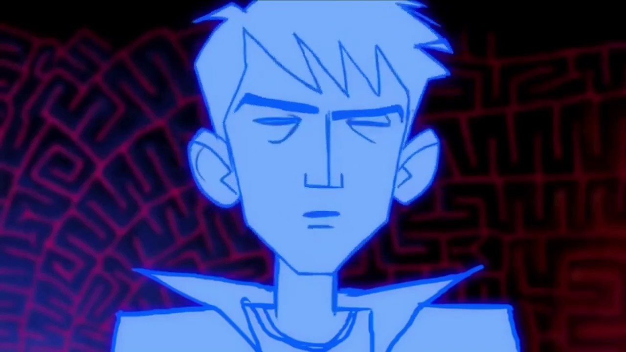 ÄON feat. BEATUS - Blut, Schweiß und Tränen (Exclusive)