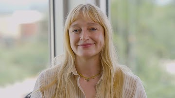 Lillian’s Stroke Recovery Journey Part 1: Reclaiming Her Rhythm