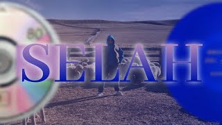 Selah, but it will change your life
