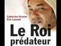 الكتاب القنبلة  الملك المفترس - le roi prédateur 5.