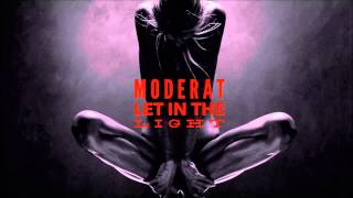 Moderat - Let in the Light [HD]