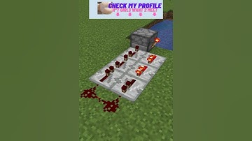 Minecraft Skyblock: Building an Island Empire! #shorts