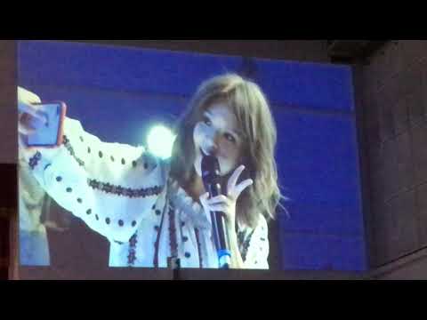 ｜明志科大｜聲請出境 - 郭靜《心牆》