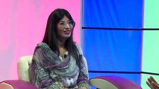 Masihi tasawar-e-azdawaj-KRM134