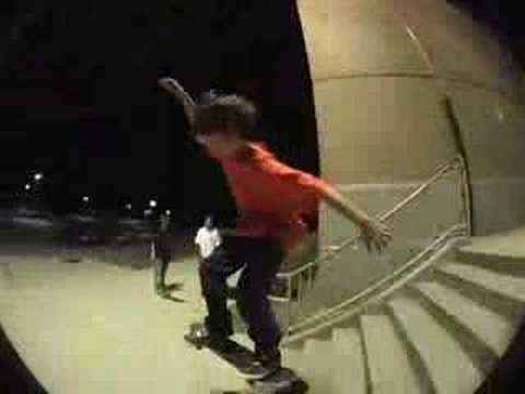 Front Shuv Mauldin 7