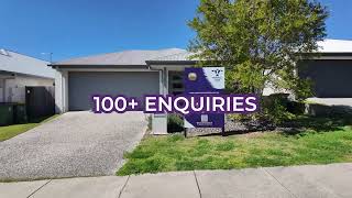 SOLD -  64 Colville St, Greenbank