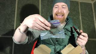 YTPC a great community