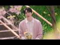[SPECIAL CLIP] 에녹 (ENOCH) - 꽃 보러 갑시다 (Bloom with me)