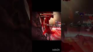 Playing Wolftales First Video Btw