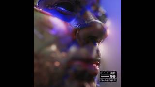 Marco Simioni -- Sagarmatha (Air Protection Office remix)