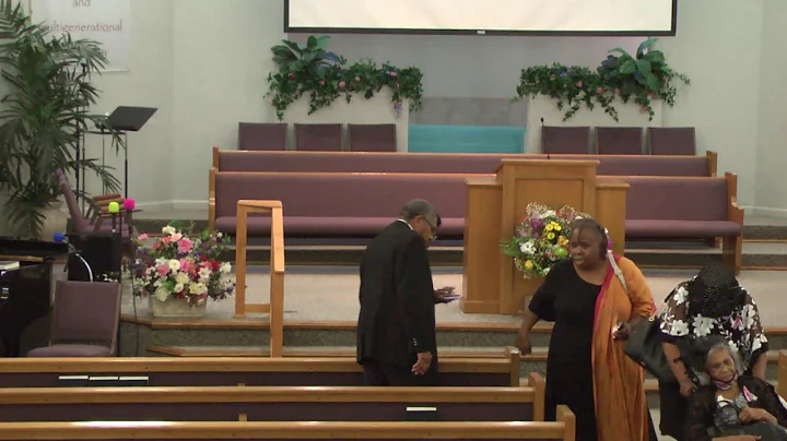 " Funeral Service Beverly Grace Townsend .