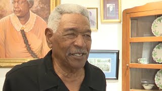 Legendary Black golfer and Augusta native, Jim Dent, dies at 85